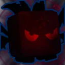 Shade Demon
