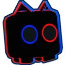 Shadow Friend