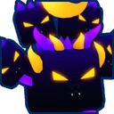 Shadow Hydra