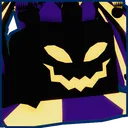 Shadow Jester