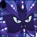 Shadow Leviathan
