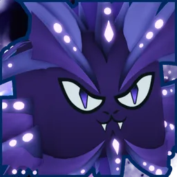 Shadow Leviathan