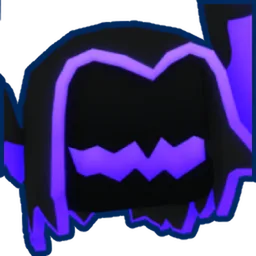 Shadow Mantle