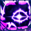 Shadow Overlord