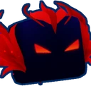 Shadow Phoenix
