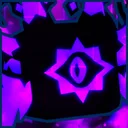 Shadow Radiance