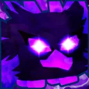Shadow Raven