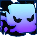 Shadow Seeker