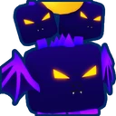 Shadow Serpent