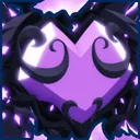 Shadow Soul