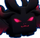 Shadow Squire