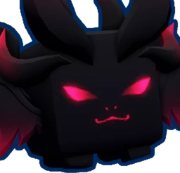 Shadow Squire