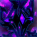 Shadowshard