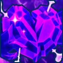 Shadowstone