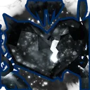 Shattered Soul