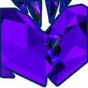 Shattered Void