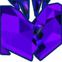 Shattered Void
