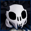 Shinigami