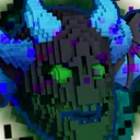 Shiny 1x1x1x1