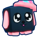 Shiny 2026 Doggy