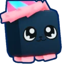 Shiny 2026 Kitty
