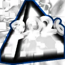 Shiny 2026 Pyramidium