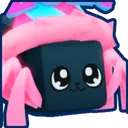 Shiny 2026 Spitty
