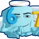 Shiny 67 GOD