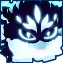 Shiny Abyssal Gryphon