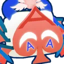 Shiny ACE