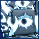 Shiny AFKVoid