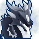 Shiny Air Basilisk