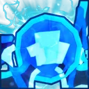Shiny Almighty Hexarium