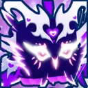 Shiny Amour Archer