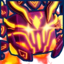 Shiny Ancient One