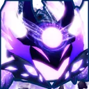 Shiny Andromeda