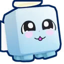 Shiny Angel