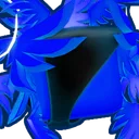 Shiny Angelic Essence
