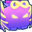 Shiny Anniversary Overlord