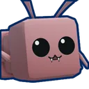 Shiny Ant