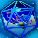 Shiny Aquarium