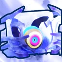 Shiny Aquila