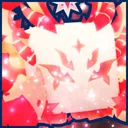 Shiny Archangel