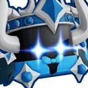 Shiny Archduchess Federation