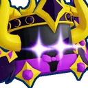 Shiny Archduke Federation