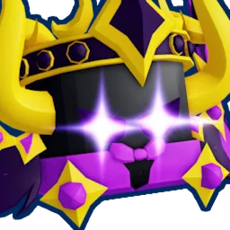 Shiny Archduke Federation