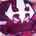 Shiny Atlantis Guardian