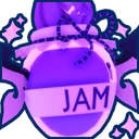 Shiny Autumn Jam