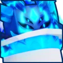 Shiny Avernus Tophat