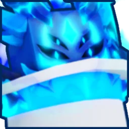 Shiny Avernus Tophat